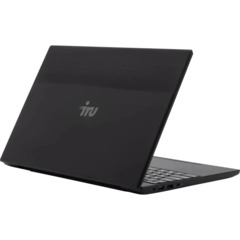 Ноутбук IRU Tactio 15ALG(2019268) i3-1215U/16Gb/512Gb SSD/15.6/W11P - фото 4