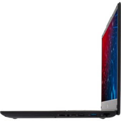 Ноутбук IRU Tactio 15ALG(2019268) i3-1215U/16Gb/512Gb SSD/15.6/W11P - фото 9