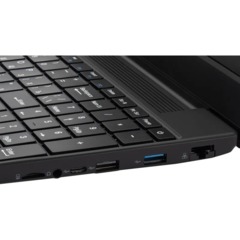 Ноутбук IRU Tactio 15ALG(2019268) i3-1215U/16Gb/512Gb SSD/15.6/W11P - фото 10