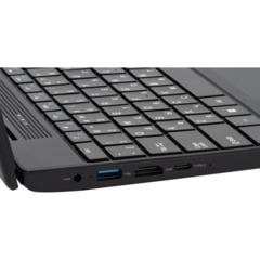 Ноутбук IRU Tactio 15ALG(2019268) i3-1215U/16Gb/512Gb SSD/15.6/W11P - фото 11