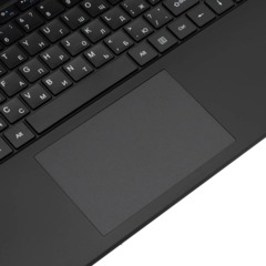Ноутбук IRU Tactio 15ALG(2019268) i3-1215U/16Gb/512Gb SSD/15.6/W11P - фото 13