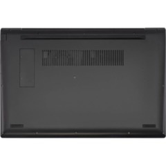 Ноутбук IRU Tactio 15ALG(2019268) i3-1215U/16Gb/512Gb SSD/15.6/W11P - фото 15