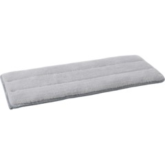 Насадка МОП Luscan 32,5x12,5 см, микрофибра