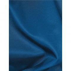Куртка лет муж СТРОНГ (Кур1607) бир/черн (112-116, 182-188) Куртка лет муж СТРОНГ (Кур1607) бир/черн (112-116, 182-188) - фото 19