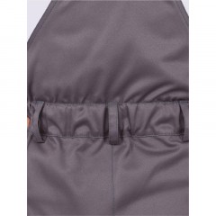 Костюм лет жен ГАЛАКТИКА КПК (Кос501) сер/бирюз (88-92, 170-176) Костюм лет жен ГАЛАКТИКА КПК (Кос501) сер/бирюз (88-92, 170-176) - фото 10