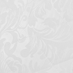 Подушка Luscan 50х70 см стеганная микрофибра/верблюжья шерсть, с кантом Подушка Luscan 50х70 см стеганная микрофибра/верблюжья шерсть, с кантом - фото 4