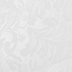 Подушка Luscan 70х70 см стеганная микрофибра/верблюжья шерсть, с кантом Подушка Luscan 70х70 см стеганная микрофибра/верблюжья шерсть, с кантом - фото 4