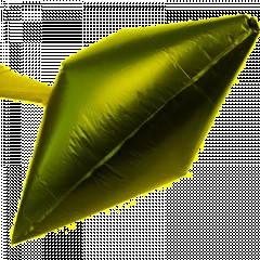 Мешки для мусора ПВД 240л 28мкм 50шт/уп пласт черный 88х120 - фото 4