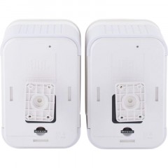 Акустическая система JBL Control 1 PRO WH,2-х полос, перс. монит. (2шт/уп) - фото 3