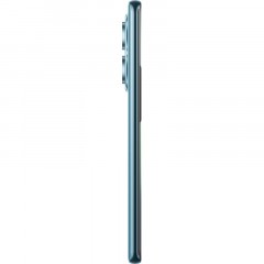 Смартфон Xiaomi Redmi Note 14 Pro RU 12+256 Ocean Blue - фото 3