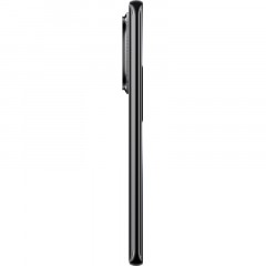 Смартфон Xiaomi Redmi Note 14 Pro+ 5G RU 12+512 Midnight Black - фото 3