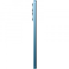 Смартфон Xiaomi Redmi Note 14 RU 8+128 Ocean Blue - фото 3