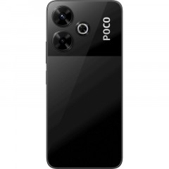 Смартфон POCO F6 8+256 Black Смартфон POCO F6 8+256 Black - фото 2