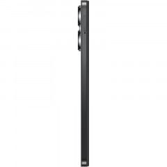 Смартфон POCO F6 8+256 Black Смартфон POCO F6 8+256 Black - фото 3