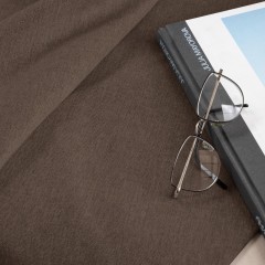 Скатерть Волшебная Ночь 165/200 Шоколад 729393 Скатерть Волшебная Ночь 165/200 Шоколад 729393 - фото 2