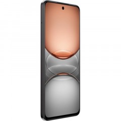 Смартфон Realme C75 RMX3941 256Gb 8Gb черный - фото 5