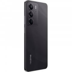Смартфон Realme C75 RMX3941 256Gb 8Gb черный - фото 6