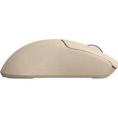 Мышь компьютерная Acer OMR312 3200dpi BT/Radio USB 5but(ZL.MCECC.037)беж - фото 2