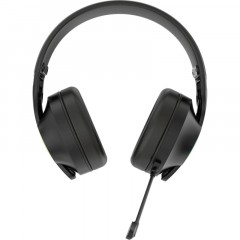Гарнитура Acer OHR400 монит. BT/Radio/3.5mm (ZL.HDSEE.00G)черн Гарнитура Acer OHR400 монит. BT/Radio/3.5mm (ZL.HDSEE.00G)черн - фото 3