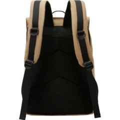 Рюкзак для ноутбука 15.6 Acer LS series OBG406 полиэст.(ZL.BAGEE.00P)беж - фото 4