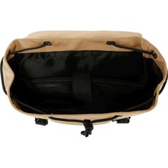 Рюкзак для ноутбука 15.6 Acer LS series OBG406 полиэст.(ZL.BAGEE.00P)беж - фото 5