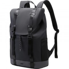 Рюкзак для ноутбука 15.6 Acer LS series OBG409 полиэст.(ZL.BAGEE.00S)черн Рюкзак для ноутбука 15.6 Acer LS series OBG409 полиэст.(ZL.BAGEE.00S)черн - фото 2