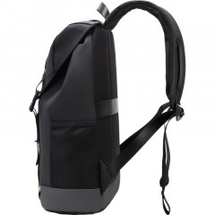 Рюкзак для ноутбука 15.6 Acer LS series OBG409 полиэст.(ZL.BAGEE.00S)черн Рюкзак для ноутбука 15.6 Acer LS series OBG409 полиэст.(ZL.BAGEE.00S)черн - фото 3