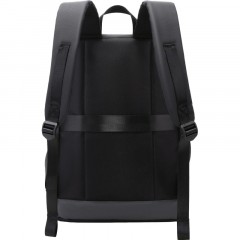 Рюкзак для ноутбука 15.6 Acer LS series OBG409 полиэст.(ZL.BAGEE.00S)черн Рюкзак для ноутбука 15.6 Acer LS series OBG409 полиэст.(ZL.BAGEE.00S)черн - фото 4