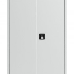 Шкаф для бумаг MZ ШХА-N 850(40) 850х400х1850 Шкаф для бумаг MZ ШХА-N 850(40) 850х400х1850 - фото 4