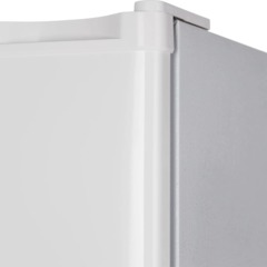 Холодильник BigTech FD70W, однокамерный - фото 11