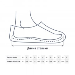 Ботинки от электродуги 9408ККС ПУ/НР, КП, АС,черный  38 - фото 7