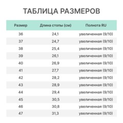 Ботинки от электродуги 9408ККС ПУ/НР, КП, АС,черный  44 - фото 7