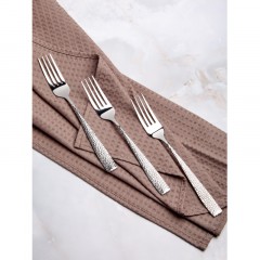 Вилка столовая Mielaje 3шт/уп (413) - фото 3