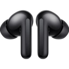 Наушники Xiaomi Redmi Buds 6 Night Black (BHR9251GL) - фото 3