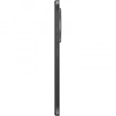 Смартфон TECNO SPARK 30C (6+128) Orbit Black - фото 3