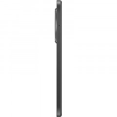 Смартфон TECNO SPARK 30C (6+128) Orbit Black - фото 4