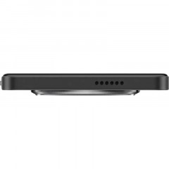 Смартфон TECNO SPARK 30C (6+128) Orbit Black - фото 6