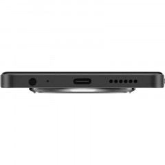 Смартфон TECNO SPARK 30C (6+128) Orbit Black - фото 7