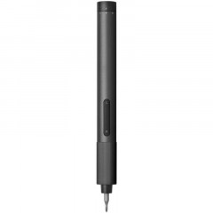 Отвертка аккумуляторная Xiaomi Electric Precision Screwdriver (BHR5474GL) Отвертка аккумуляторная Xiaomi Electric Precision Screwdriver (BHR5474GL) - фото 3