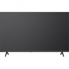 Телевизор Skyworth 32E55G Телевизор Skyworth 32E55G - фото 2