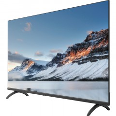 Телевизор Skyworth 32E55G Телевизор Skyworth 32E55G - фото 5