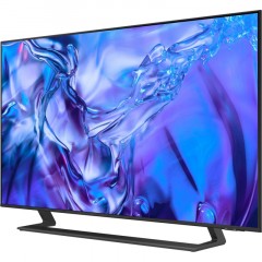 Телевизор Samsung UE43DU8500UXRU Телевизор Samsung UE43DU8500UXRU - фото 2