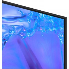 Телевизор Samsung UE43DU8500UXRU Телевизор Samsung UE43DU8500UXRU - фото 6