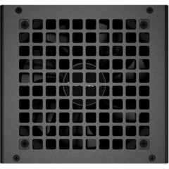 Блок питания Deepcool ATX 700W PF700 V2 80+(20+4pin)APFC 120/fan 6xSATA RTL - фото 2