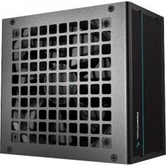 Блок питания Deepcool ATX 550W PF550 V2 ATX V2.4 80+(20+4pin)APFC