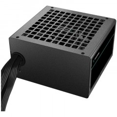 Блок питания Deepcool ATX 550W PF550 V2 ATX V2.4 80+(20+4pin)APFC - фото 5
