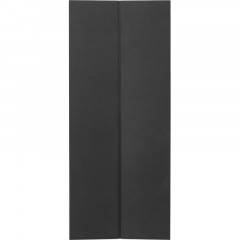 Корпус Accord ACC-CL292B черный без БП ATX 4x120mm 2xUSB2.0 1xUSB3.0 audio Корпус Accord ACC-CL292B черный без БП ATX 4x120mm 2xUSB2.0 1xUSB3.0 audio - фото 7