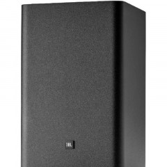 Саундбар JBL BAR 2.1 Deep Bass MK2 (JBLBAR21DBM2BLKUK) Саундбар JBL BAR 2.1 Deep Bass MK2 (JBLBAR21DBM2BLKUK) - фото 4