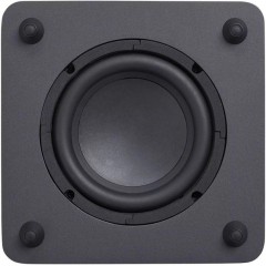 Саундбар JBL BAR 2.1 Deep Bass MK2 (JBLBAR21DBM2BLKUK) Саундбар JBL BAR 2.1 Deep Bass MK2 (JBLBAR21DBM2BLKUK) - фото 5