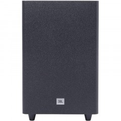 Саундбар JBL Cinema SB550 (JBLSB550BLKUK) - фото 5